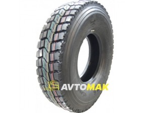 Tracmax GRT928 (ведущая) 10.00 R20 149/146L PR18