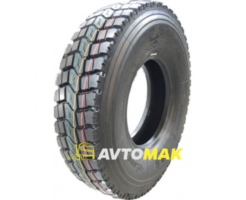 Tracmax GRT928 (ведущая) 10.00 R20 149/146L PR18