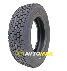 Advance GL268D (ведуча) 245/70 R19.5 136/134J