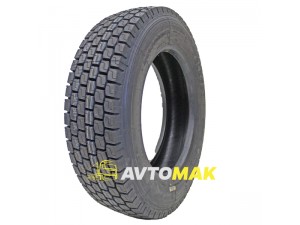 Advance GL268D (ведущая) 245/70 R19.5 136/134J