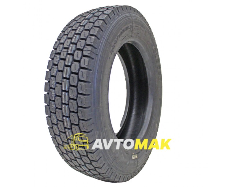 Advance GL268D (ведущая) 245/70 R19.5 136/134J