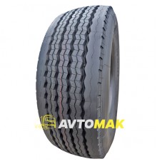 Advance GL286T (причіпна) 385/65 R22.5 164K PR24