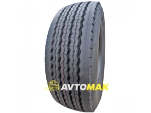Advance GL286T (причіпна) 385/65 R22.5 164K PR24