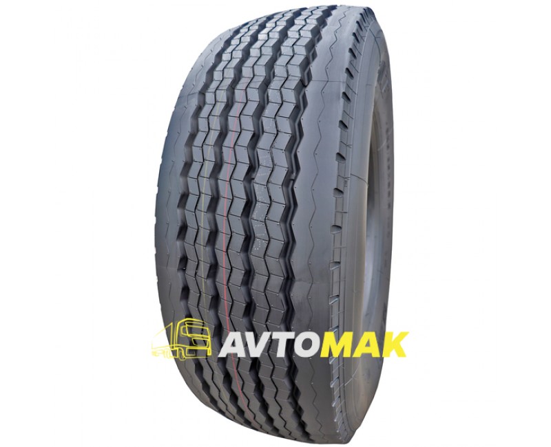 Advance GL286T (причіпна) 385/65 R22.5 164K PR24