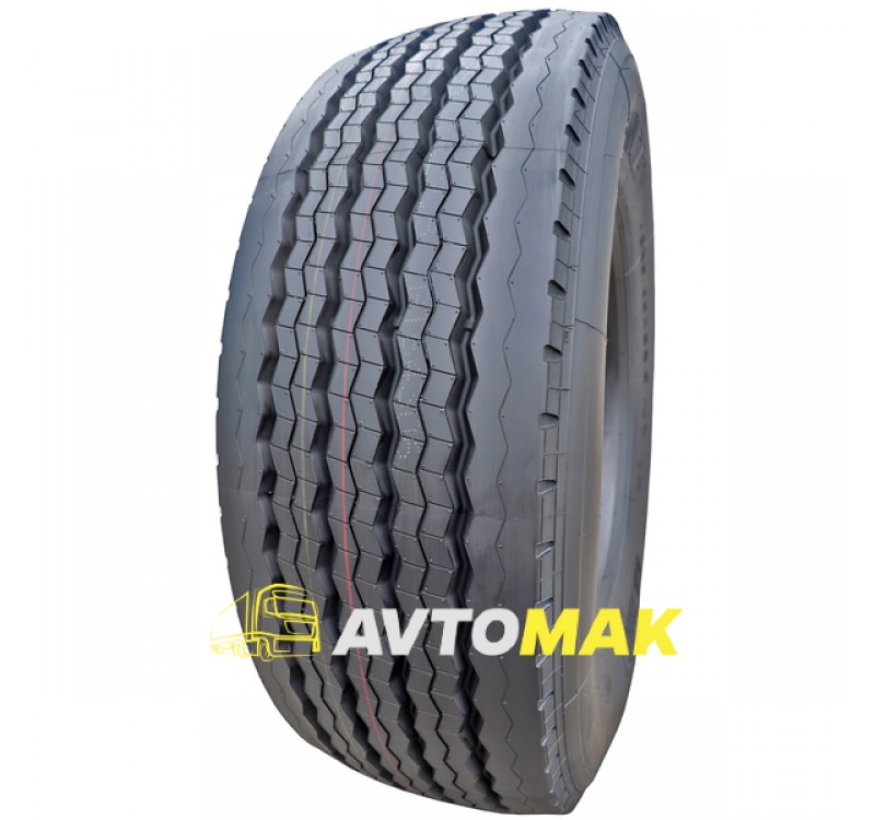 Advance GL286T (причіпна) 385/65 R22.5 164K PR24