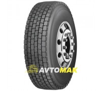 Firemax FM08 (ведущая) 295/80 R22.5 152/149L PR18