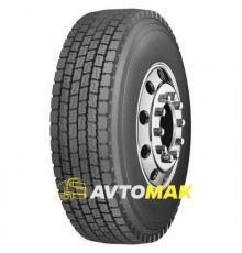 Firemax FM08 (ведущая) 315/80 R22.5 156/153L PR20