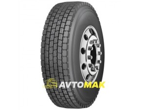 Firemax FM08 (ведущая) 315/80 R22.5 156/153L PR20