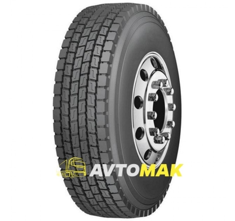 Firemax FM08 (ведущая) 315/80 R22.5 156/153L PR20