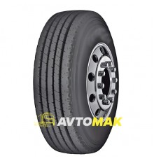 Firemax FM66 (рулевая) 295/80 R22.5 152/148M