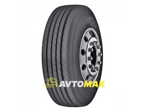 Firemax FM66 (рулевая) 295/80 R22.5 152/148M