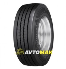 Uniroyal TH40 (причіпна) 245/70 R19.5 141/140K