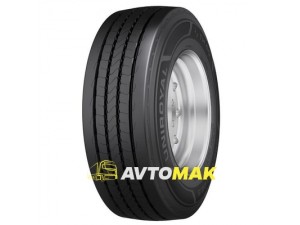 Uniroyal TH40 (причіпна) 385/65 R22.5 160K
