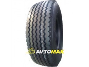 Wosen WS766 (причіпна) 385/65 R22.5 160K PR20