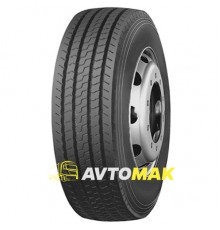 Long March LM127 (рульова) 215/75 R17.5 127/124M PR16