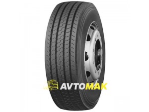 Long March LM127 (рулевая) 215/75 R17.5 127/124M PR16