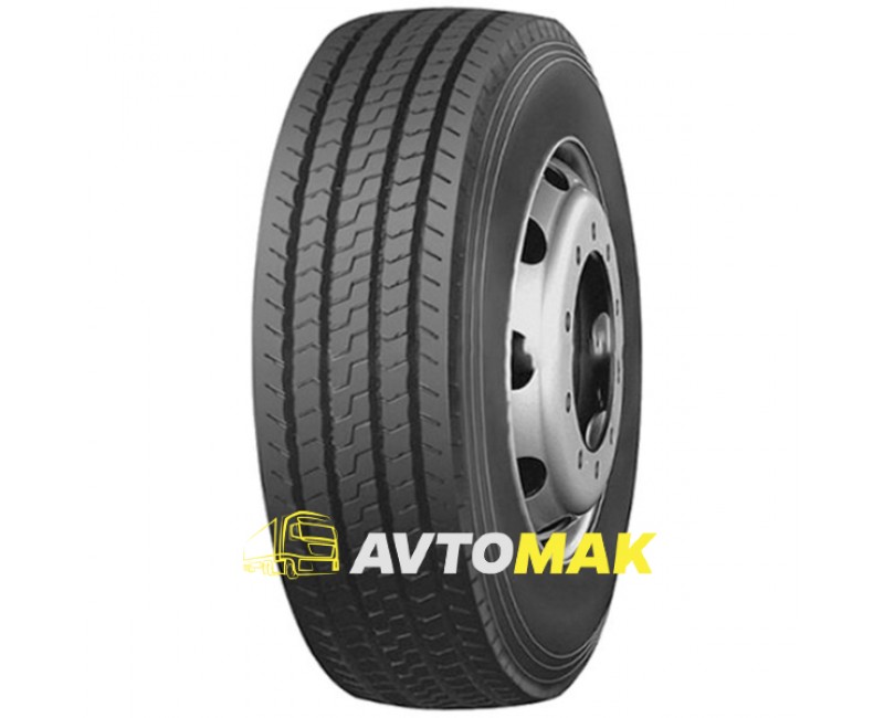 Long March LM127 (рулевая) 215/75 R17.5 127/124M PR16