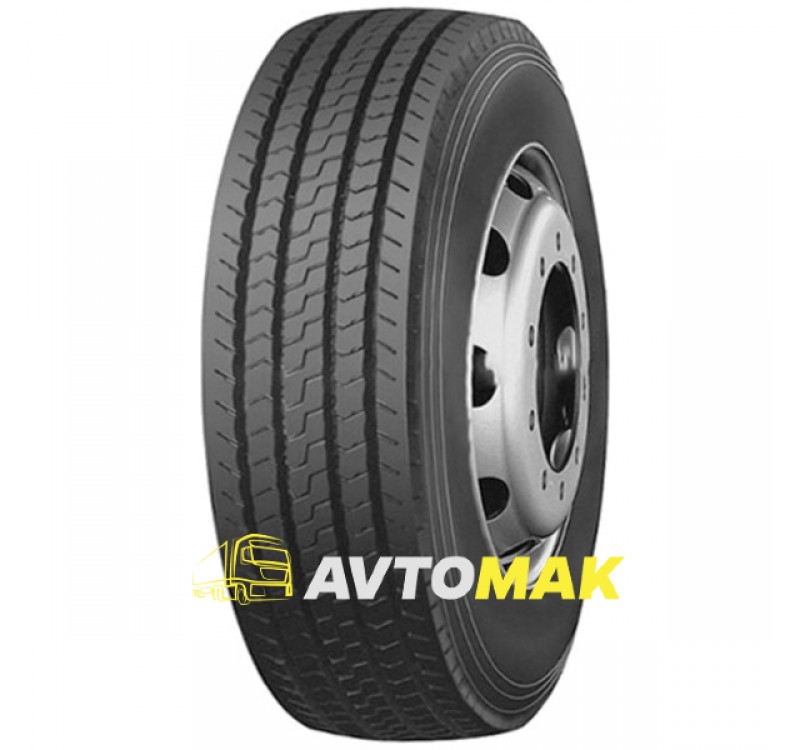 Long March LM127 (рульова) 215/75 R17.5 127/124M PR16