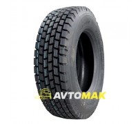 Taitong HS202 (ведущая) 315/70 R22.5 154/150M PR20