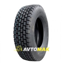 Taitong HS202 (ведущая) 295/80 R22.5 152/149M