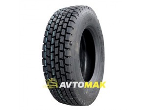 Taitong HS202 (ведущая) 295/80 R22.5 152/149M