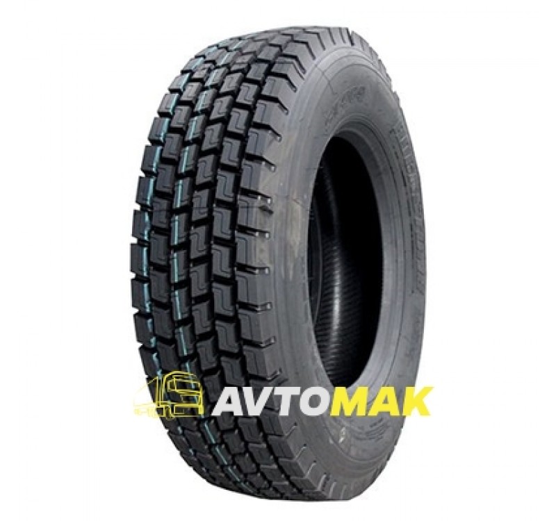 Taitong HS202 (ведущая) 295/80 R22.5 152/149M