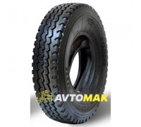 Taitong HS268 (універсальна) 10.00 R20 149/146K PR18