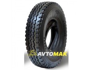 Taitong HS268 (универсальная) 8.25 R20 139/137K PR16