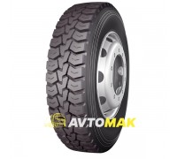 Taitong HS928 (ведущая) 215/75 R17.5 126/124M PR16
