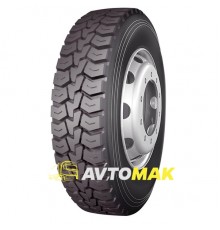 Taitong HS928 (ведущая) 215/75 R17.5 126/124M PR16