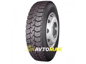 Taitong HS928 (ведущая) 215/75 R17.5 126/124M PR16