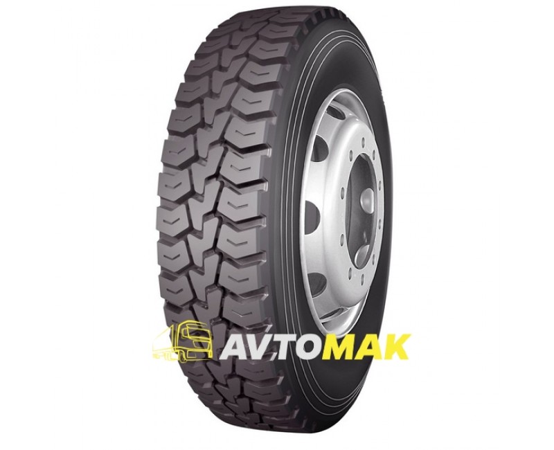 Taitong HS928 (ведущая) 235/75 R17.5 132/130M PR16