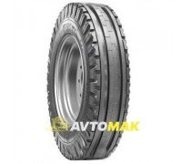 Росава UTP-223 (с/х) 230/90 R20 112A6 PR6