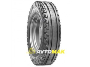 Росава UTP-223 (с/г) 9.00 R20 112A6 PR6