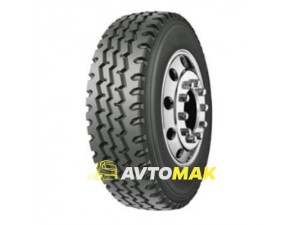 Firemax FM18 (универсальная) 12.00 R20 156/153K PR20