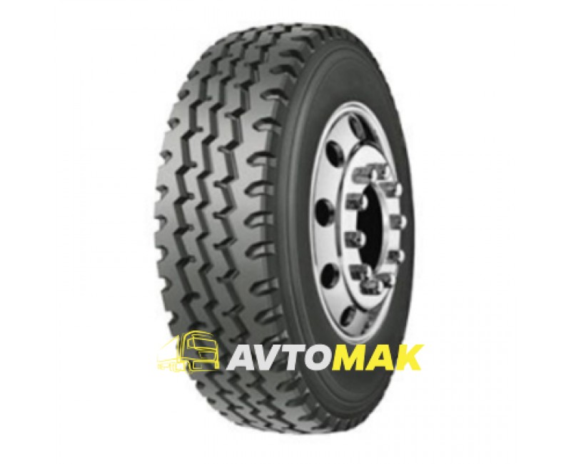 Firemax FM18 (универсальная) 12.00 R20 156/153K PR20