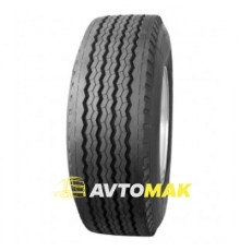 Firemax FM07 (прицепная) 385/65 R22.5 160L