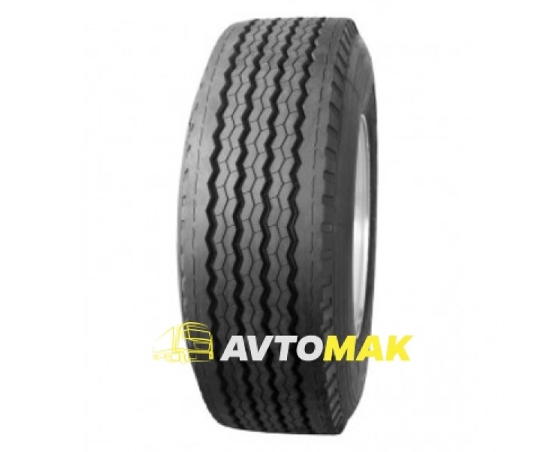 Firemax FM07 (причіпна) 385/65 R22.5 160L PR20
