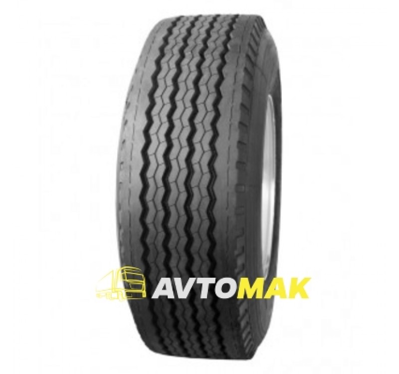 Firemax FM07 (прицепная) 385/65 R22.5 160L