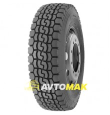 Bridgestone V-Steel MIX M716 (ведущая) 8.5 R17.5 121M