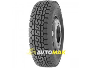 Bridgestone V-Steel MIX M716 (ведущая) 8.5 R17.5 121M