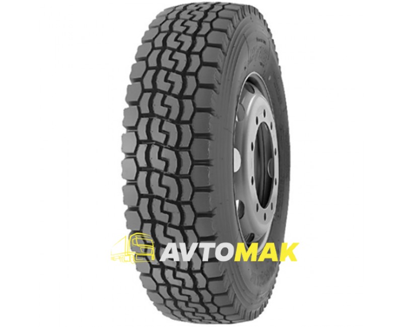 Bridgestone V-Steel MIX M716 (ведущая) 8.5 R17.5 121M