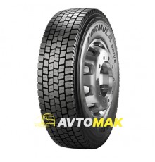 Formula Drive (ведуча) 315/80 R22.5 156/150K