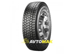 Formula Drive (ведущая) 315/80 R22.5 156/150K