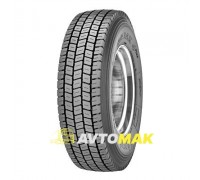 Sava Orjak O4 Plus (ведущая) 295/60 R22.5 150K/149L
