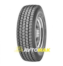 Sava Orjak O4 Plus (ведущая) 295/60 R22.5 150K/149L