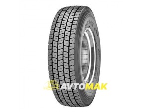 Sava Orjak O4 Plus (ведущая) 295/60 R22.5 150K/149L