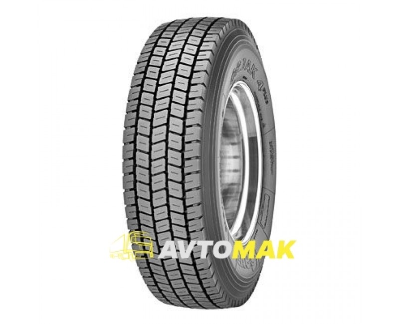 Sava Orjak O4 Plus (ведущая) 315/60 R22.5 152/148L