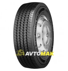 Continental Conti Scandinavia HS3 (рульова) 315/70 R22.5 156/150L