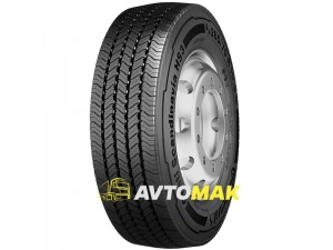 Continental Conti Scandinavia HS3 (рульова) 315/70 R22.5 156/150L